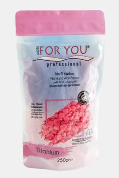 Sesu Ağda Sonrası Temizleme Yağı 150 ml