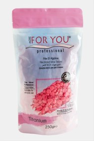 Resim Genel Markalar Soyulabilir İnci Ağda 