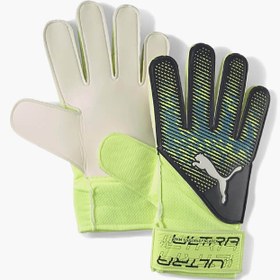 Resim Puma Ultra Grip 4 Rc – Futbol Kaleci Eldiveni – 041817 01 