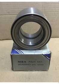 Resim 1996-2006 Ducato Boxer Jumper Ön Teker Rulmanı Bth-1011 Ab N11.272 