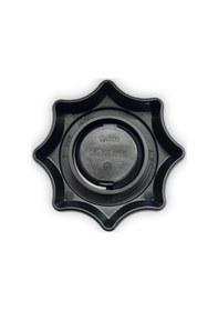 Resim Seat Toledo 2005-2009 Yedek Lastik Sabitleme Aparatı 1K0803899B 