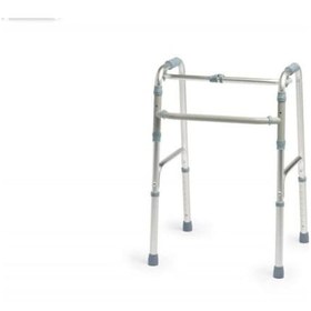 Resim Medikal Yürüteç 