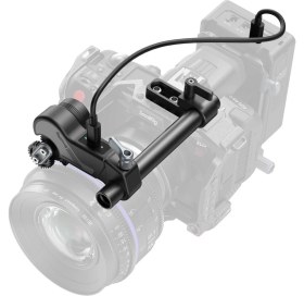 Resim Smallrig 4296B Kablosuz Takip Odak Kiti (Lite) 