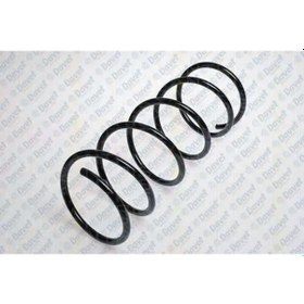 Resim Helezon Yayi On P206 + T3E Plus 2009- 504608375 