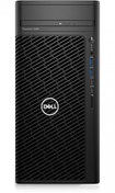 Resim Dell Precision T3660 TKNT3660NM8KN05 i7-12700 32GB 1TBSSD A2000 W10P Masaüstü İş İstasyonu 2 YIL GARANTİLİ - ADINIZA FATURALI - HIZLI KARGO