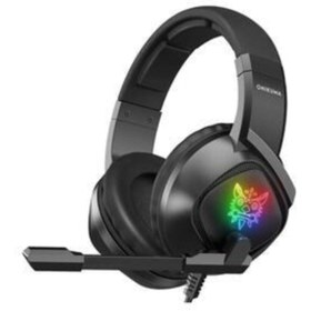 Resim Onikuma K19 Profesyonel Oyuncu Kulaklığı 