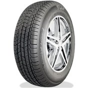 Resim Kormoran Suv Summer 285/50R20 116v XL Yaz Lastiği 2025 