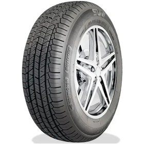 Resim Kormoran Suv Summer 215/65R16 102h XL Yaz Lastiği 2025 