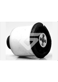 Resim Hutchınson 590155 Torsiyon Takozu Arka Sağ-sol Dacıa Dokker 12 Lodgy 12 Renault Kangoo 08 Mercedes Cıtan 12 550440923r-8200380965-8200381777 