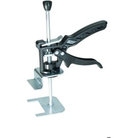 Resim Seramik Mermer Seviye Krikosu 6 Adet 