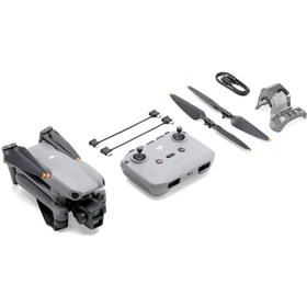 Resim DJI djı air 3 