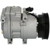 Resim Yag Pompası P2008 I-ıı-208 I-ıı-3008-301-308 Iı-5008-508-expert I 