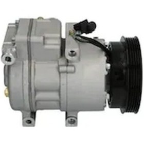 Resim Yag Pompası P2008 I-ıı-208 I-ıı-3008-301-308 Iı-5008-508-expert I 