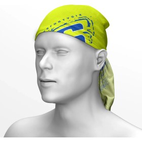 Resim Dair Aksesuar Boyunluk Erkek Boyunluk Kadın Boyunluk Motosiklet Boyunluk Maske Balaklava Outdoor Maske 