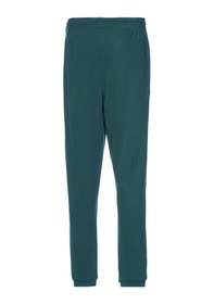 Resim Hummel T-ıc Ico Eşofman Altı 931893-9815 Yeşil 