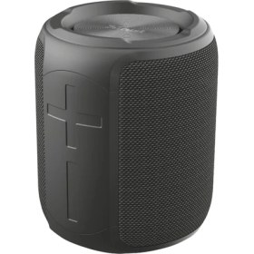 Resim Trust 23834 Caro Compact Bluetooth Hoparlör (10 W, Ipx7 Suya Dayanıklılık, 14 Saat Oynatma Süresi, Aux, Micro-Usb) 