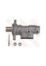 Resim Citroen C3 Ana Merkez 1.4 Hdi 2003-2015 Trw Pmh900 