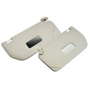 Resim Öziş Fr17320200 Ford Tourneo Courıer Connect İç Güneşlik 