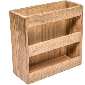 Resim Flaş Group Ahşap Dergilik Ev Ofis Gazete Dergilik Kitaplık 