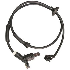 Resim Mga-33266 - Abs Sensoru Arka Vw Polo 95-02 Polo Cls 96-02 S 