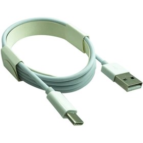 Resim pazariz Blueinter Genaral Mobile Type-C USB Kablo 