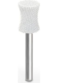 Resim Saburrtooth 18CC38-32 İç Bükey Tam Kaplı Törpü 9.52 mm Ekstra İnc 