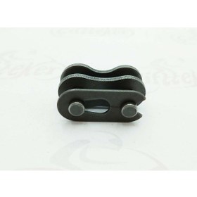 Resim Zincir Kilidi 520 Rus-Chopper Ithal 