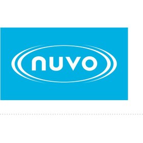 Resim Nuvo NV-N200JFBL jFlute Yan Flüt (Mavi) | %100 Yıkanabilir Hafif Gövde, Kavisli Ağızlık Sistemi, Çocuklar İçin Ergonomik Tasarım 