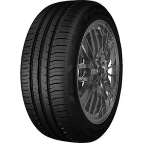 Resim Starmaxx 215/60 R16 95V Naturen ST542 Yaz Lastiği 2025 