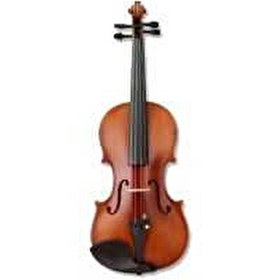 Resim Mavis MV1410 Keman (1/4) 