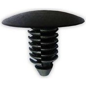 Resim İç Kaplama Klipsi Peugeot Renault Fluence 