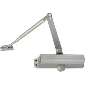 Resim Kapı Hidroliği - No:3, 40-65 kg 