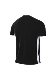 Resim Nike M Nk Df Chalng V Jsy Ss Erkek Forma - Fd7412-8300 Siyah 