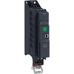 Resim Schneider Electric Schneider, Hız Kontrol Cihaz 1.1KW-380.500V-TRI ATV320U11N4B 