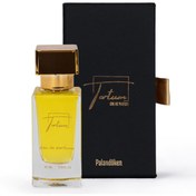 Resim Tortum Parfüm Palandöken Erkek Parfüm EDP 30 ML 