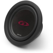 Resim Alpine Swg-1044 25 Cm Subwoofer 