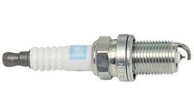 Resim Opel Astra J 1.6 Z16XER - Z16LET Buji Orjinal Marka 1214111 