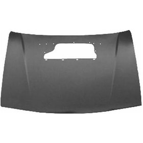 Resim Suzukı Vitara Motor Kaputu Turbo 2001-2005 58300-65d11-000 