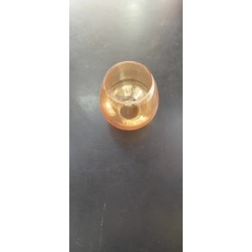 Resim Mirsa Elektrik Avize Camı Orjinal MRK13 