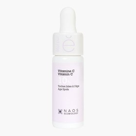 Resim Etat Pur Pure Active Saf Vitamin C %10 Yaşlanma ve Leke Karşıtı Saf Konsantre Bakım 15 ml 