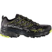 Resim La Sportiva Akyra Gtx Erkek Trekking Koşu Ayakkabı A36I900705 