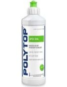 Resim Polytop Apex Seal Cila 250ml 