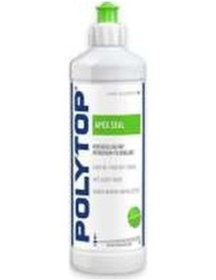 Resim Polytop Apex Seal Cila 250ml 