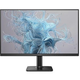 Resim Philips 24e2n1100lb/00 23.8" 1ms 100hz Fhd Vga Hdmı Ips Monitör 