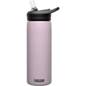Resim Camelbak Eddy®+ Matara 600 ml 