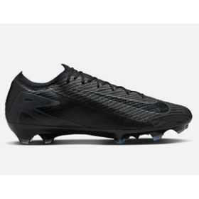 Resim Nike Mercurial Vapor 16 Elite FG | Kahverengi 