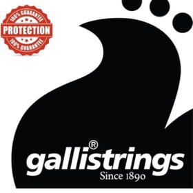 Resim AyrStore Strings Light Special Akustik Gitar Teli, Akustik gitar tel 