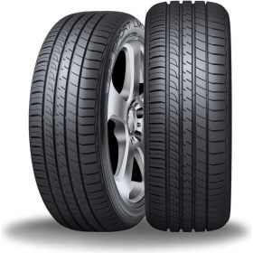 Resim Dunlop 185/60 R15 84H SP Sport LM705 Yaz Lastiği 2024 