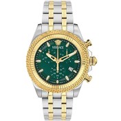 Resim Versace VRSCVE0W00425 Erkek Kol Saati 