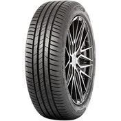Resim Lassa 205/50r17 93w Xl Revola Ev Ready B-a-71 Yaz Oto Lastiği (ÜRETİM YILI: 2024) 